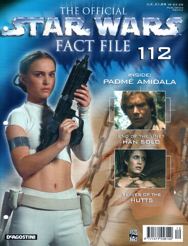File:FF1 112 Cover.jpg