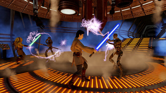 File:Kinectlightning.jpg
