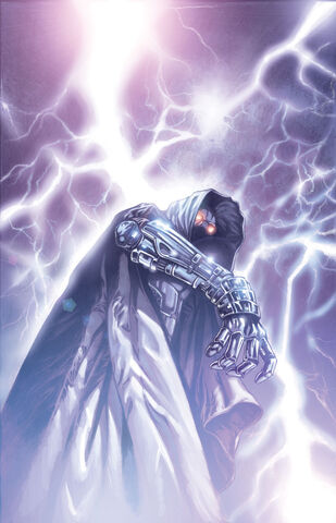 File:Legacy bg.jpg