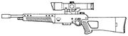 M-300HuntingBlaster-C40