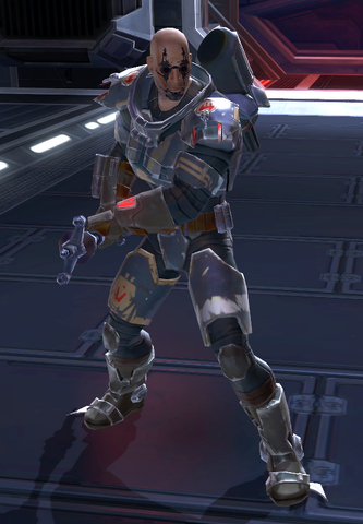 File:Mark V Power Guard.png