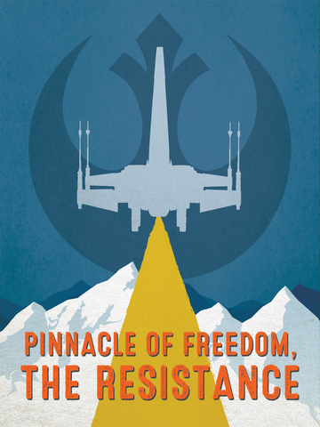 File:Pinnacle of Freedom.png