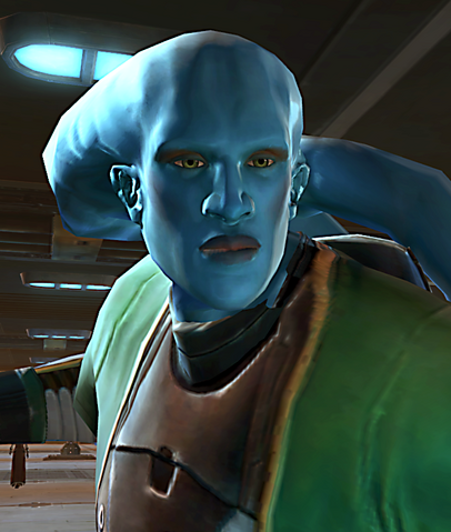 File:Qellatak.png
