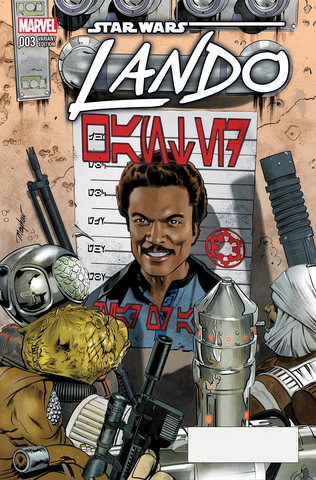 File:SWLando3Mayhew.png