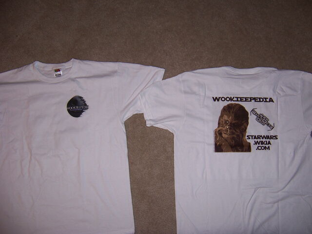 File:Shirts.jpg
