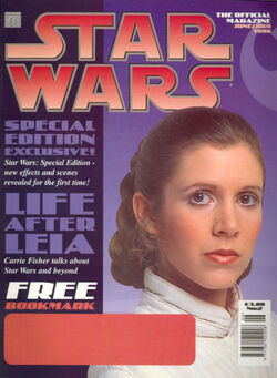 StarWarsMagazineUK2.jpg
