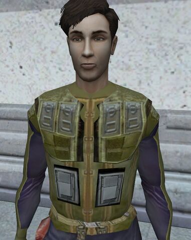 File:Zabrak combat suit.jpg