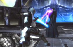 250px-Palpatine galen duel.jpg