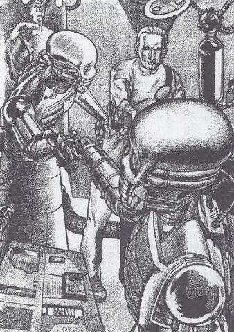 File:Bacta tank Far Orbit.jpg