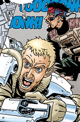 File:Bonestar pirates.jpg
