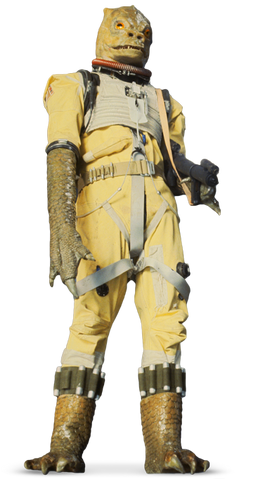 File:Bossk detail.png