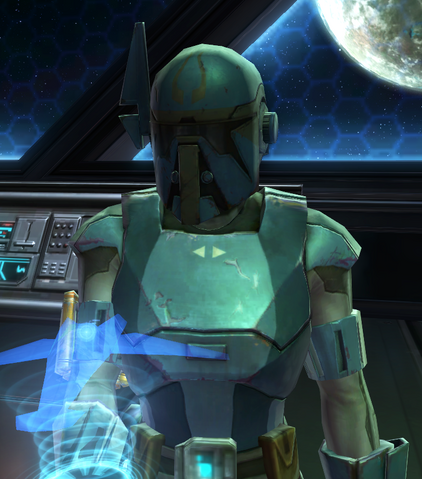 File:Deagan.png