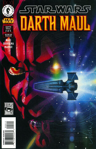 File:Dm2coverre.jpg
