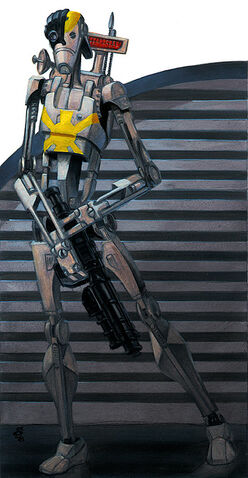 File:DroidCommander-TCWCG.jpg