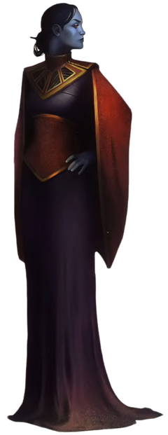 File:FemaleChiss-ETU.png