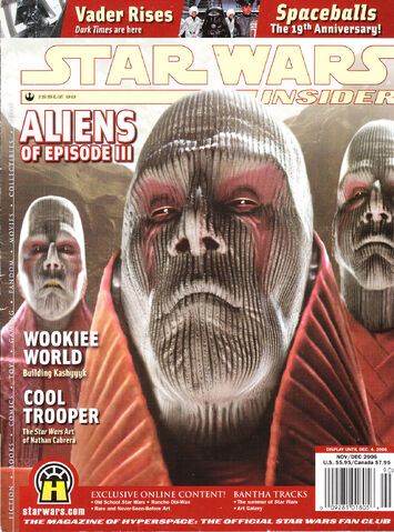 File:Insider090.jpg