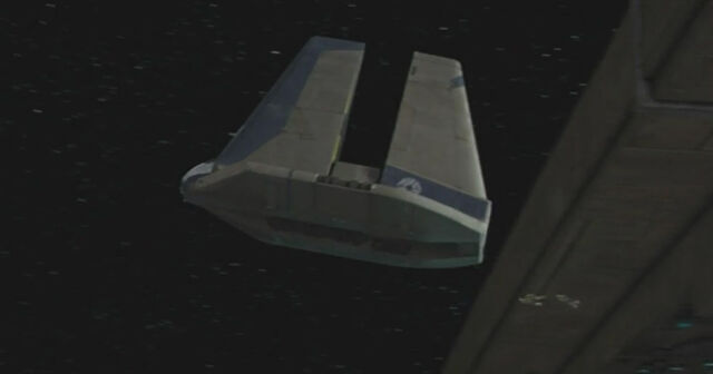 File:KrakenMaxillipedeShuttle.jpg