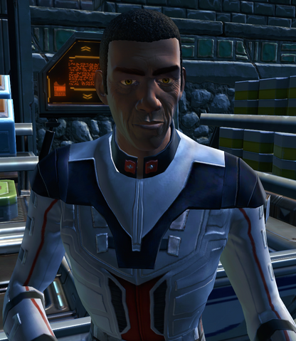 File:Masha.png