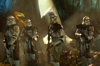 Movie bg1