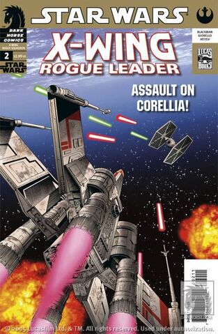 File:Rogue Leader 2.jpg