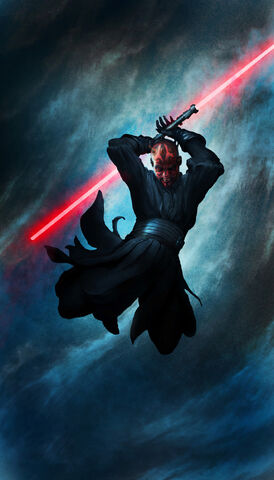 File:SWDarthPlagueis-BackCover.jpg