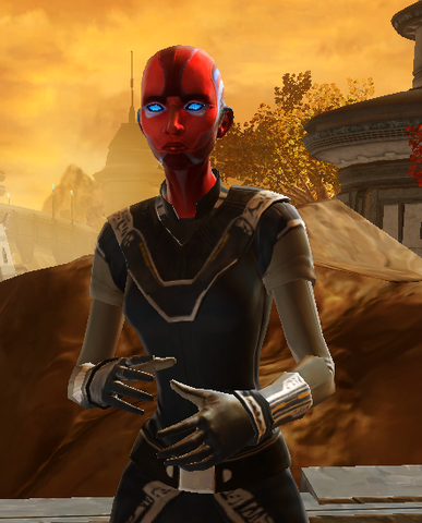File:Adjudicator.png