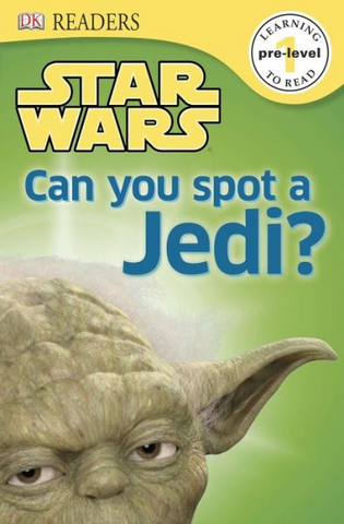 File:CanYouSpotAJedi.png