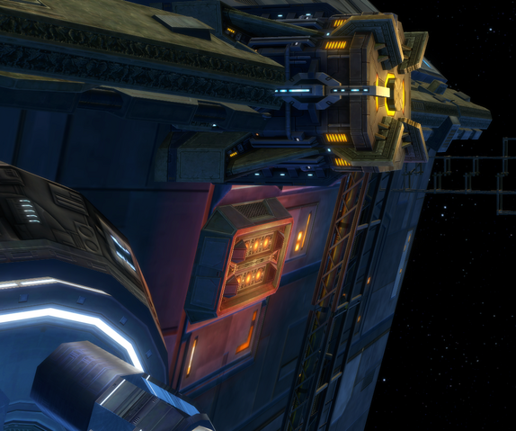 File:Foundry Station.png