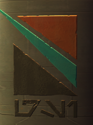 File:GSI.png