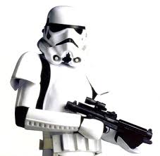 Fil:ImagesCAIKXPBY.jpg