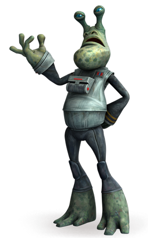File:MeeburGasconTheZilkin-SWE.png