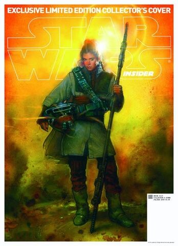 File:SWInsider110 collectible.jpg