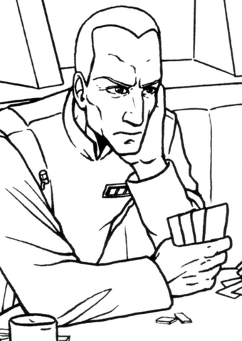 File:Shep Jion.png