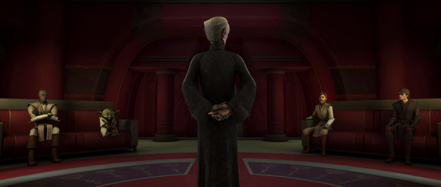 File:TakingOrdersFromTheEnemy-Revival.png