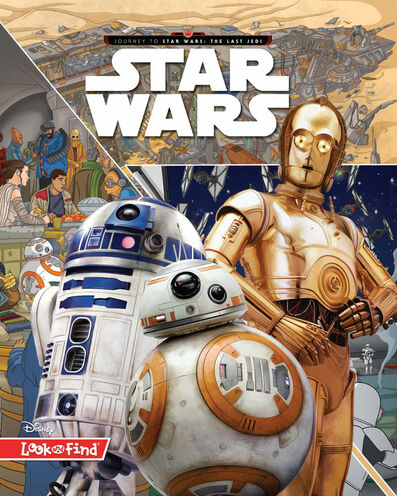File:TheLastJedi Look and FInd.jpg