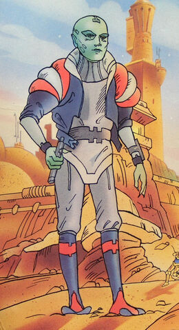 File:Tig Fromm art.jpg