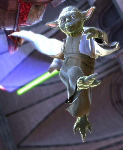 File:Yoda-SC4.jpg