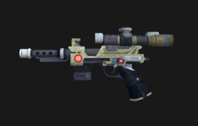 File:C-400 Spec Ops Saboteur.png