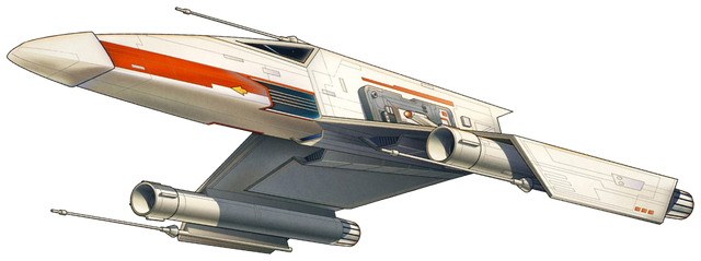 File:Ewing negvv.png
