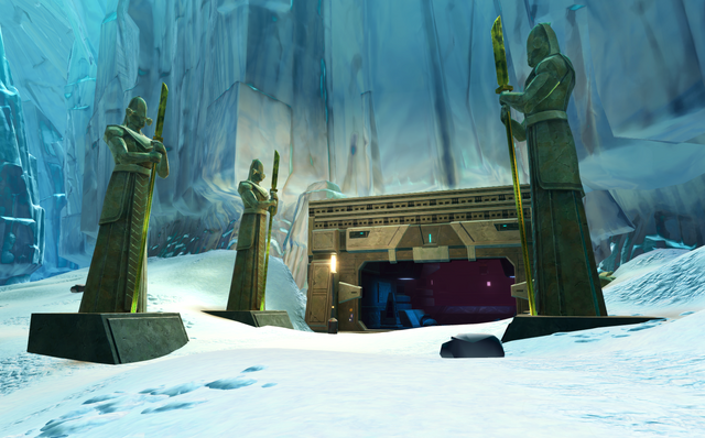File:Greater Menagerie.png