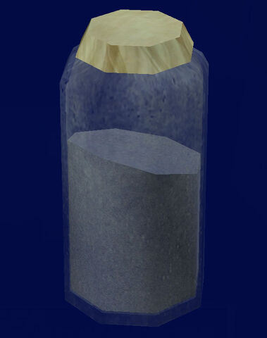 File:HwothaBerries.jpg