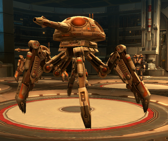 File:IA-82 Artillery Droid.png