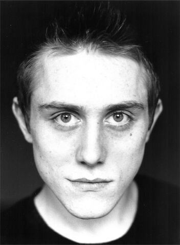 File:Jack Roth.jpg