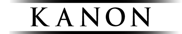 Fájl:Kano.png