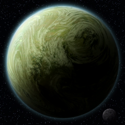 File:Kiros-Kidnapped.png