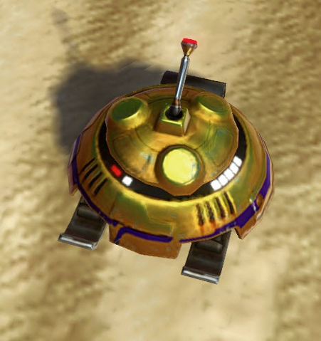 File:M0-GUL Thrall Droid.png