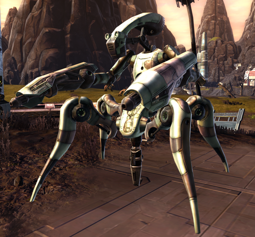 File:OT-9 Artillery Droid.png