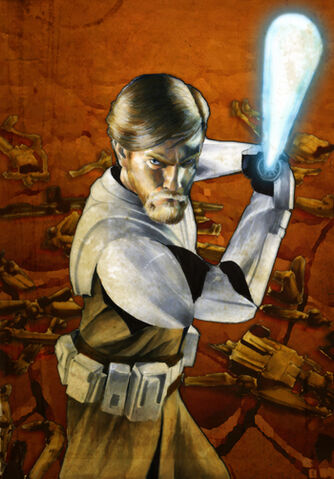 File:Obi-Wan Kenobi SWG4.jpg