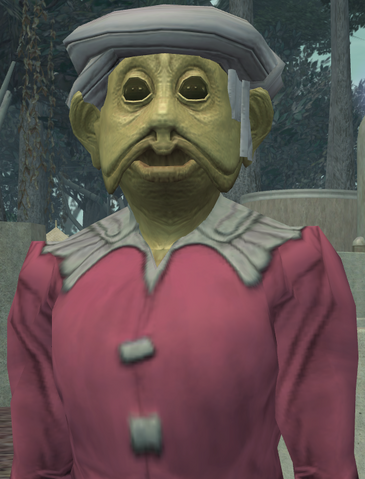 File:OsaeMeilea.png