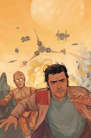 File:PoeDameron12.jpg